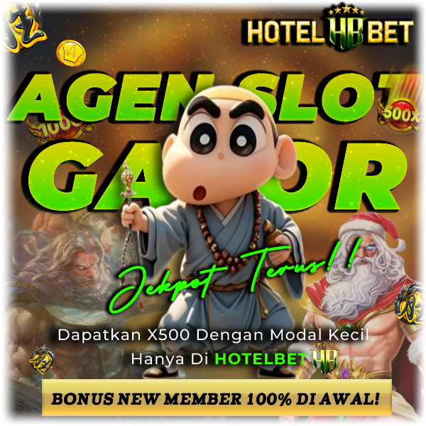 HOTELBET > Platform Bomslot Gacor Raja Gaming Slot Terpopuler Mudah Jepe - WooCommerce eCommerce
